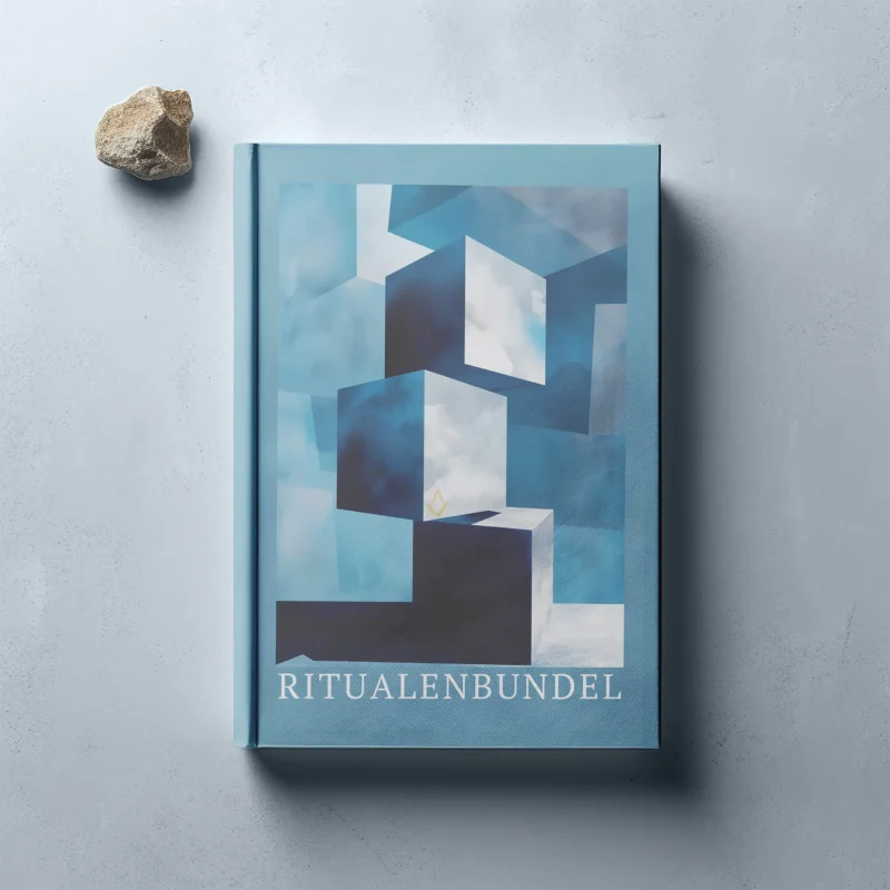 Herziene Ritualenbundel