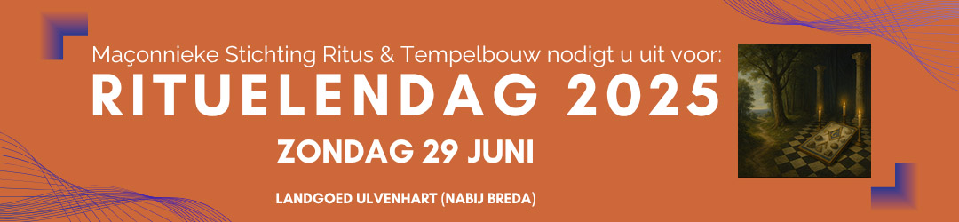 Rituelendag 2025