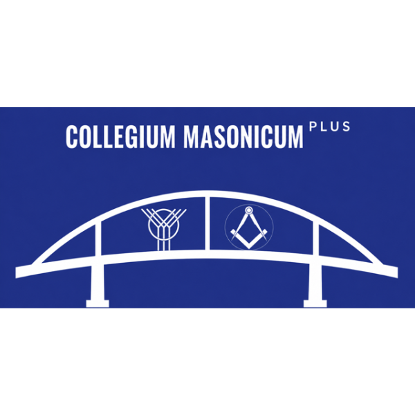 Collegium MasonicumPLUS